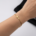Faith Grace Bracelet