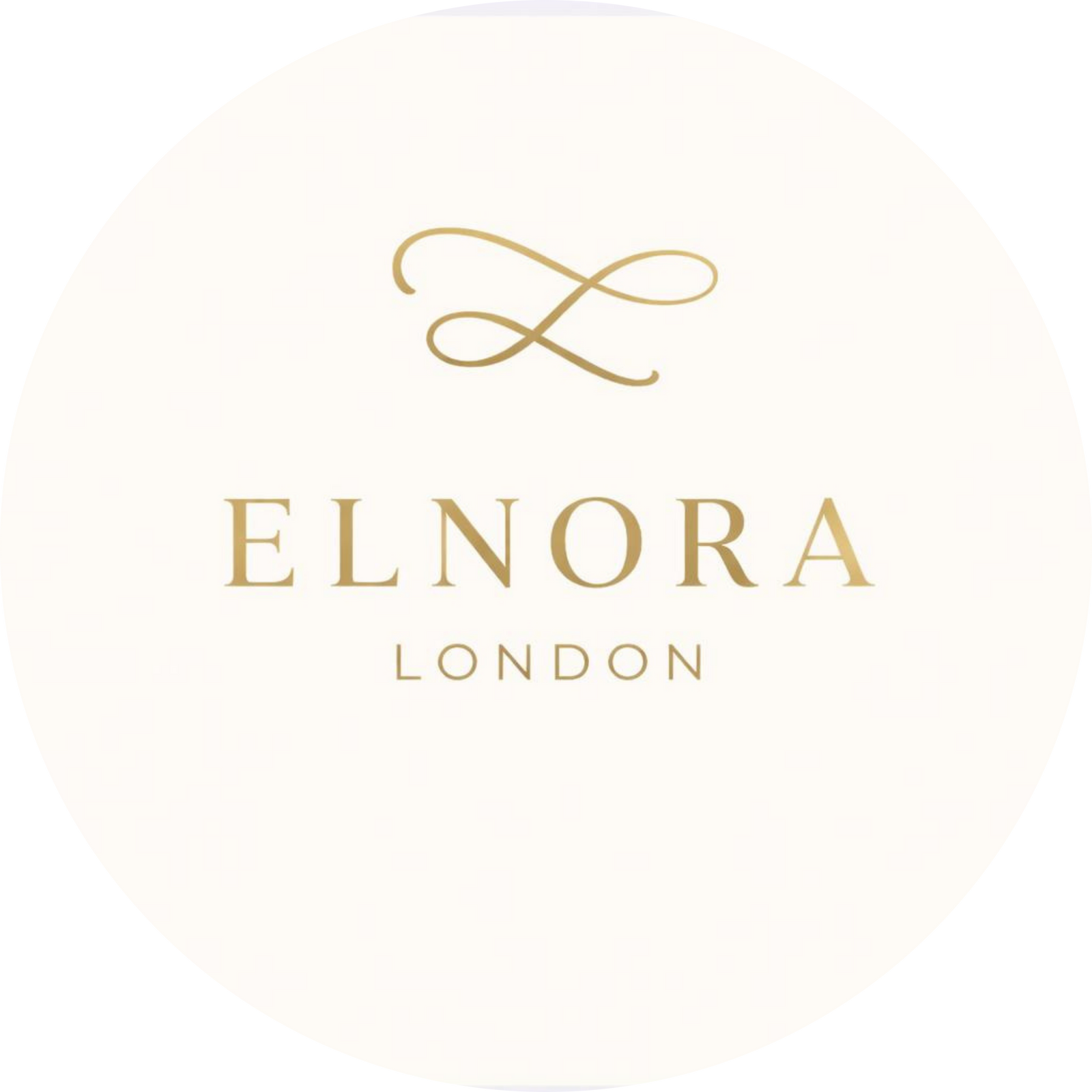 Elnora London
