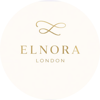 Elnora London