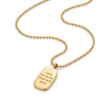 Lunar Love Chain