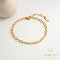 Elaris Link Bracelet