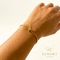 Avenor Solo Bead Bracelet