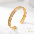 Elaris Radiant Cuff