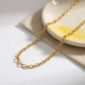 Aurelia Link Chain