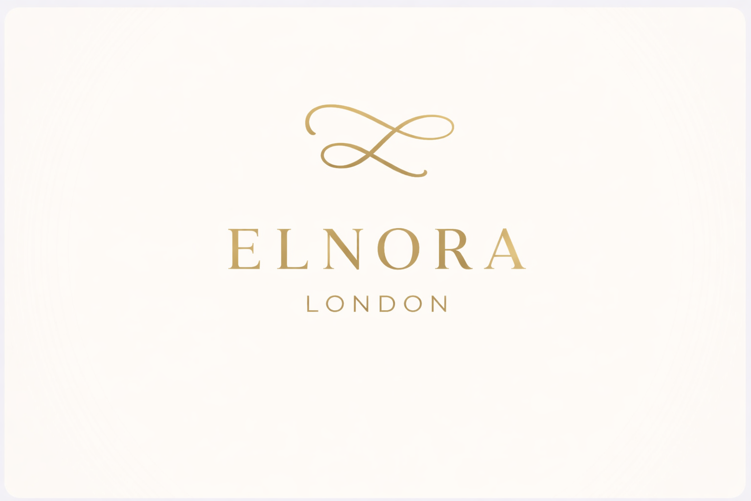 www.elnoralondon.com – Elnora London