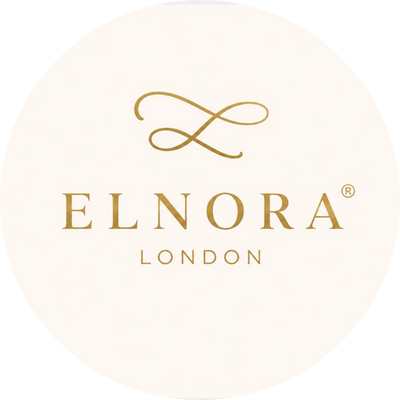 Elnora London