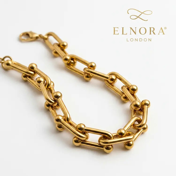 Velora Link Collection