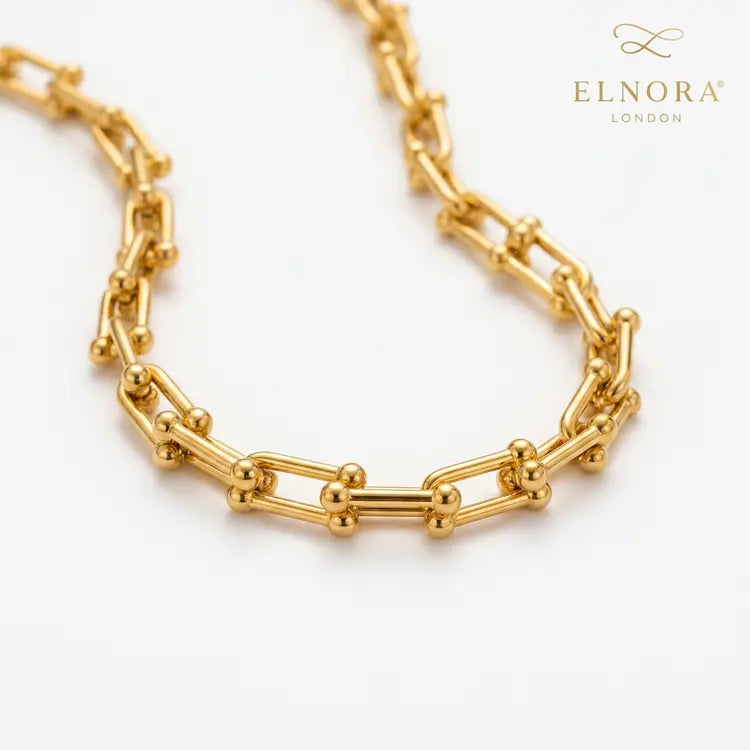 Velora Link Collection